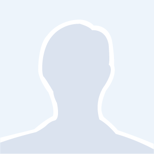 GinaAmenta-Shin's Profile Photo